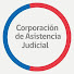 5crZOT_1CkA-channel-avatar-Corporación de Asistencia Judicial CAJVAL