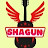 SHAGUN MUSIC STUDIO
