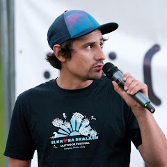Petr Janda