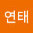 @user-mf8il6ty6u