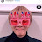 @stephaniehernandez7330's avatar