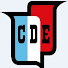 vkbJdoYVQuU-channel-avatar-Dep. Español Retro
