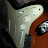 @97stratocaster21's avatar