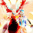 @Vex-sn7ne's avatar