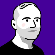 James Pearson