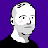 bFzWtlGJXsY-channel-avatar-James Pearson