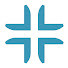 zu3OQScJRbM-channel-avatar-Hickory Grove Baptist Church