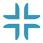 Hickory Grove Baptist Church logo