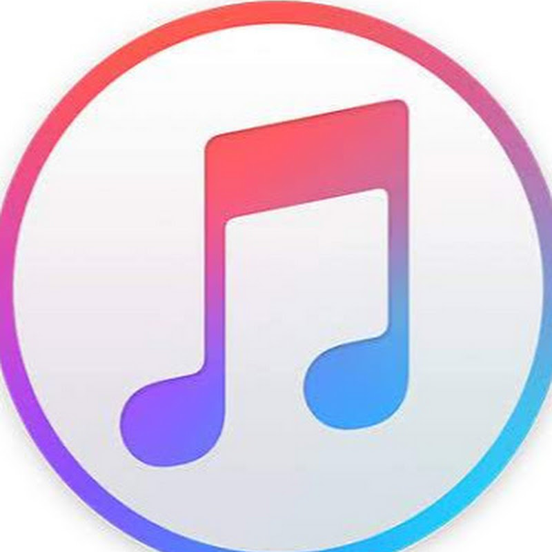 Khris Arman (11,547,900 Views) icon