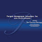Paragon Management Associates, Inc. logo