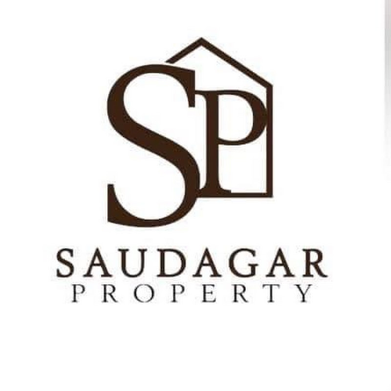 Saudagar Property