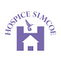 Hospice Simcoe logo