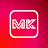 MK TechDroid
