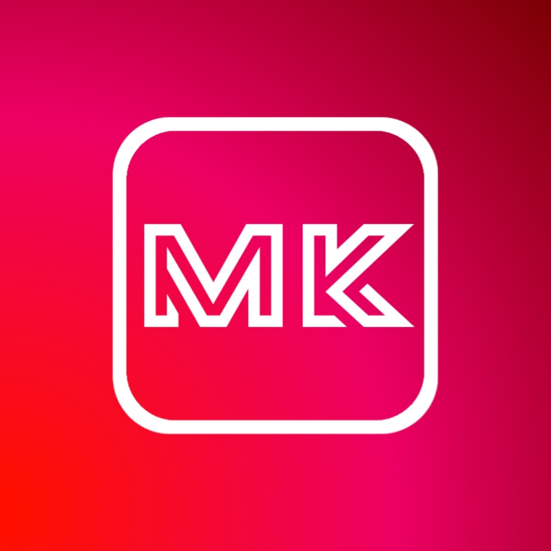 MK TechDroid