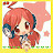 @소확행-v5q