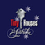 TinyHousesAustralia logo