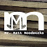 M-LXHNy-MOI-channel-avatar-Mr. Matt Woodworks