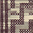 yqeaDgs2T_g-channel-avatar-matakite1975