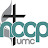 NCCP UMC