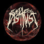 Endless Distrust logo