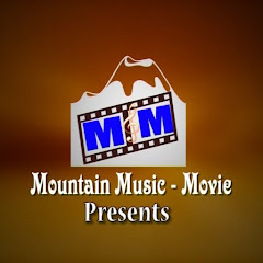 mountain music nepal