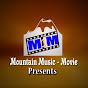 mountain music nepal