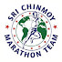 -k8ebgRh8tU-channel-avatar-Sri Chinmoy Marathon Team