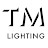 TM Lighting