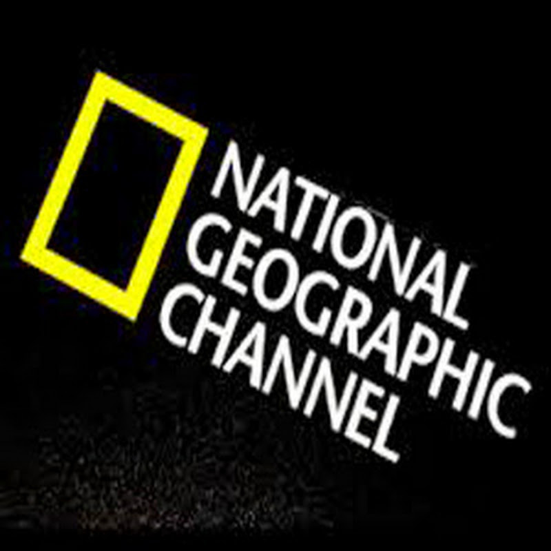NAT GEO TV CARS icon