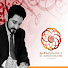 W2WZR_0yIfw-channel-avatar-Abdulrahman Ali