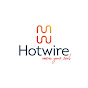 HotwireHeatingAu logo