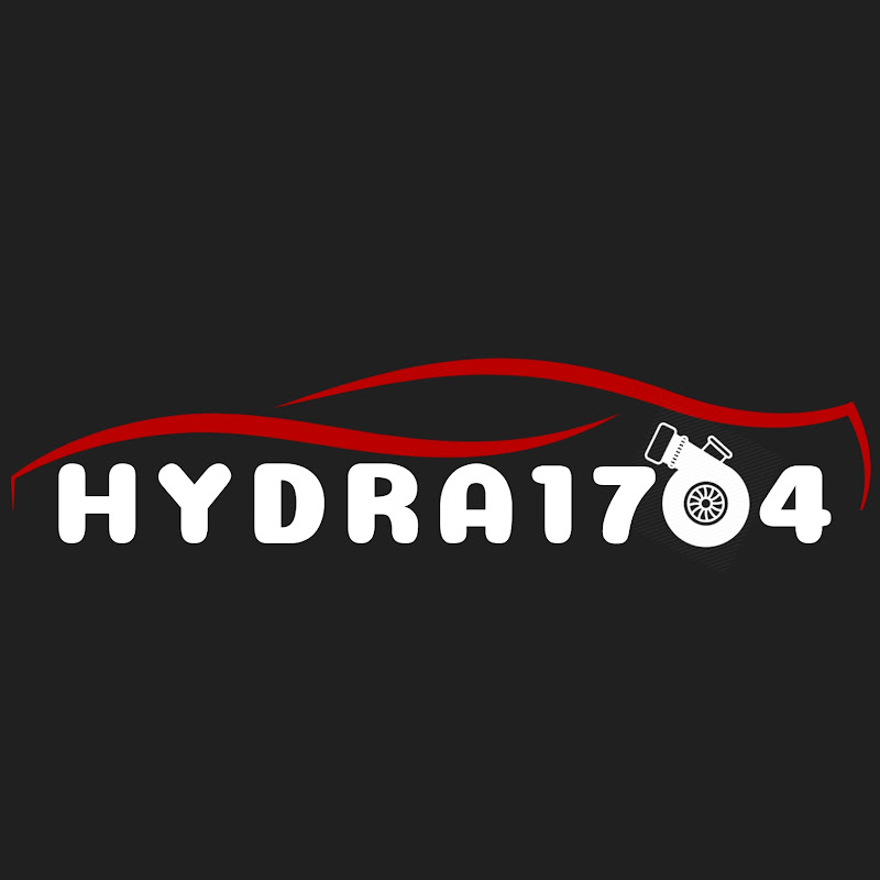 Hydra1704
