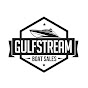 GulfStreamBoats