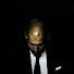 Channel Image