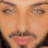 @hakanbuba4672