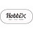 @-hobbix-diy6697