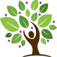 Ursprunc- Dr.Andreas Noack LiveStream via Kanalinfo profile image