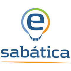 Логотип каналу ESCUELA SABÁTICA REPASOS - Adolfo Montalvo Gil