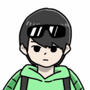 コバンチレンジ