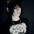 H0QUsl2FLNg-channel-avatar-fuckingdevil1
