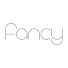 f66n3zr7pqI-channel-avatar-fancy hairdressers