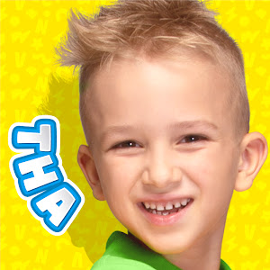 8YTieDFgf-D_3_RaPROgiA YouTube channel image