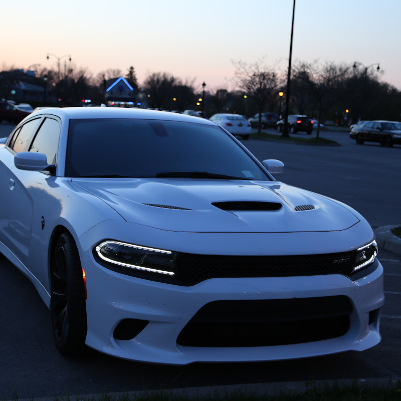 Badass4Doors