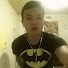 Vykfd3132ys-channel-avatar-Jesse Thao