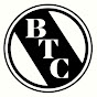 BTC Classes logo
