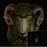 rjSBdA4l6D4-channel-avatar-Beige Frequency