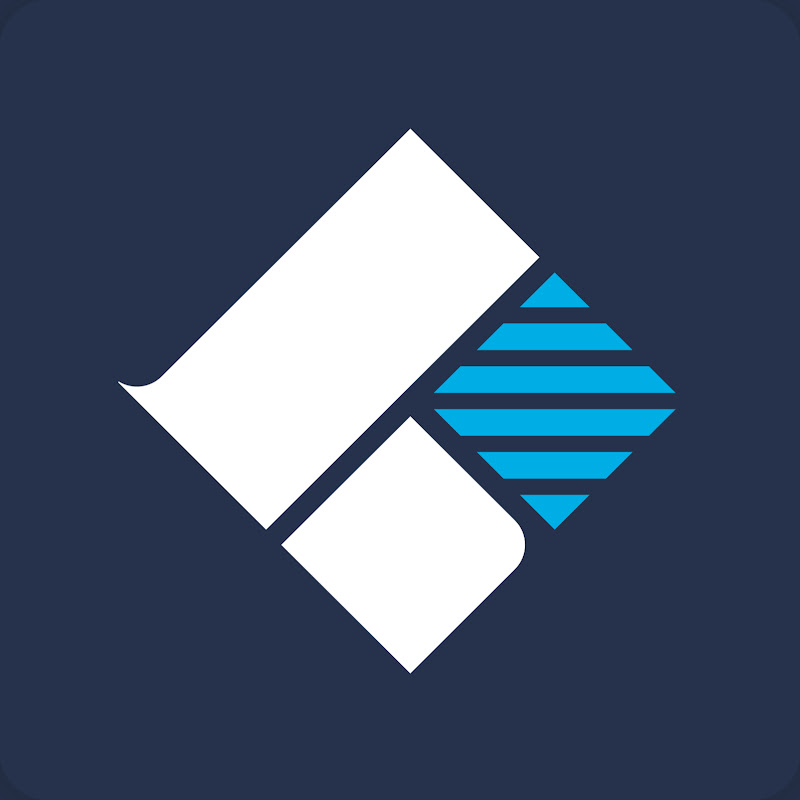 Wondershare Recoverit Data Recovery Logo