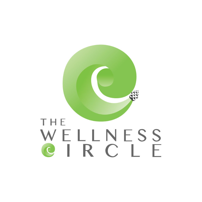 The Wellness Circle, LLC