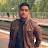 @benpaul22's avatar