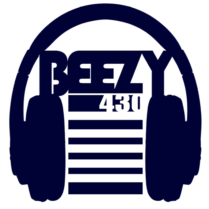 beezy430